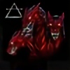 Fartaugh's avatar