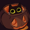 Fartboob's avatar