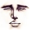 Fartbringer's avatar