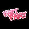 fartfairy7's avatar