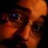 fartherroom's avatar