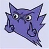 FartingKittens's avatar