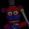 FartingPixels's avatar