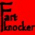 fartknocker's avatar