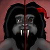 fartmiester's avatar