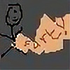 fartonium's avatar
