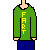 Fartplz's avatar