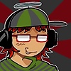 fartsmeller738737's avatar