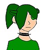 Fartx3's avatar