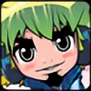 Faruk0's avatar