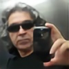 farukkutlu's avatar