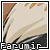 Farumir's avatar