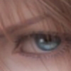 Farushiga's avatar