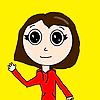 faruza16's avatar
