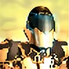 Farwielder's avatar