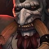 farwolaeth's avatar