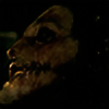 farwolaeth's avatar
