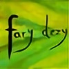 farydezy's avatar