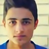 farzad119's avatar