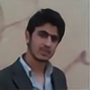 farzadbarzani's avatar