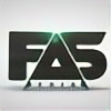 FAS-designer's avatar
