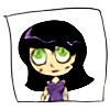 fas-saae's avatar