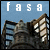 fasa's avatar