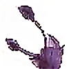 fascetf's avatar