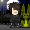 fashinablehedgehog's avatar