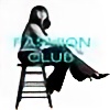Fashion-Club's avatar