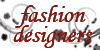 Fashion-Designers's avatar