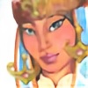 Fashion-KazNAI's avatar