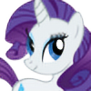 Fashion-white-pony's avatar