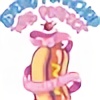 fashionablehuman's avatar
