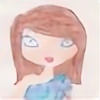 FashionAngels's avatar