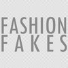 FashionFakes's avatar