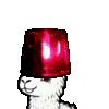 FashionFeverFantasy's avatar