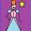 FashionFinesse's avatar