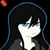 FashionInsane's avatar