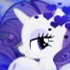 Fashionista-Rarity's avatar