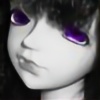 FashionistaLina's avatar