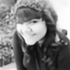 FashionistaR's avatar