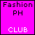 FashionPH's avatar