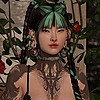 fashionsquadsl's avatar