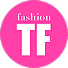 fashiontf's avatar