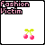FashionVictim's avatar
