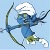 fashosho's avatar