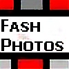 FashPhotos11's avatar