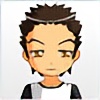 fasleep's avatar