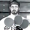 fasofasol's avatar